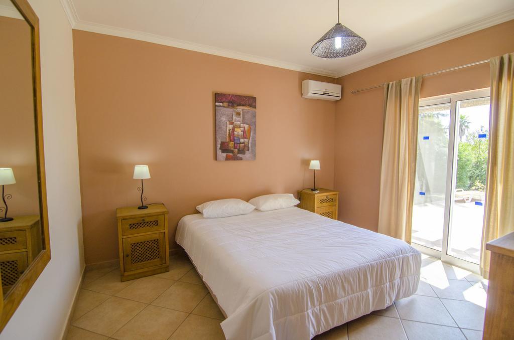 Villa Anita *