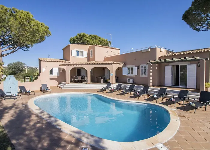 Villa Anita