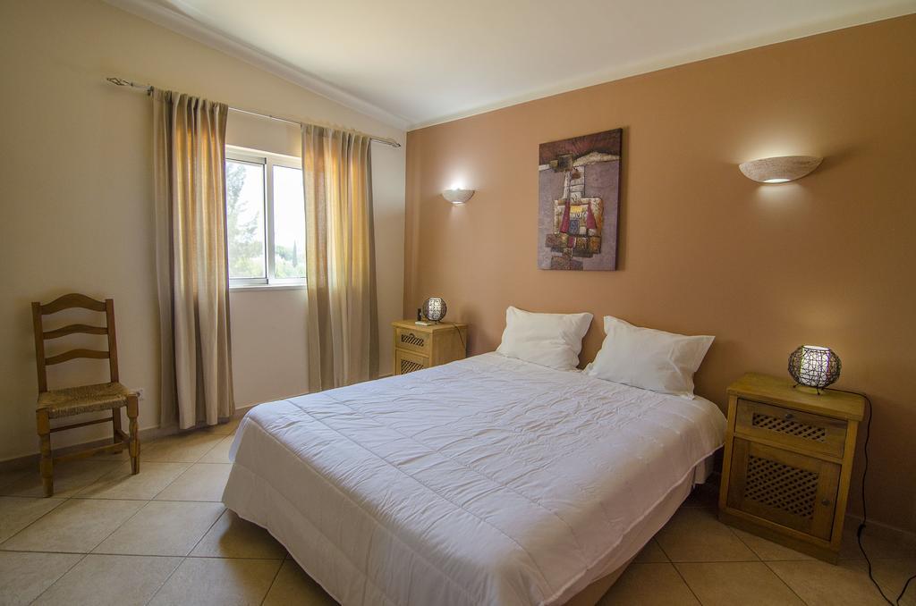 Villa Anita *