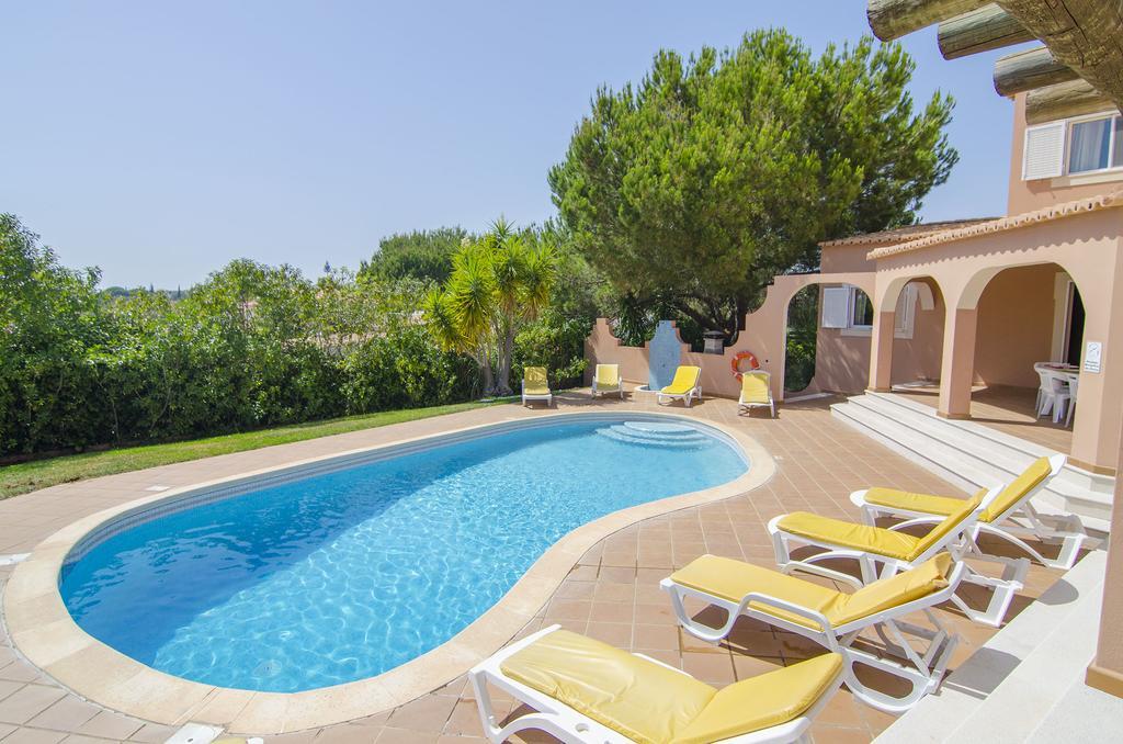 Villa Anita