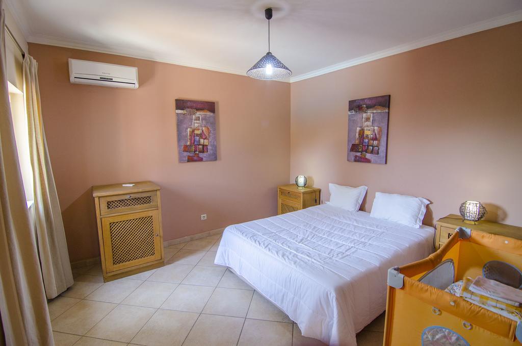 Villa Anita *